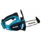Makita DUC122Z akumulatora ķēdes zāģis